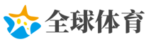 適逢其會網